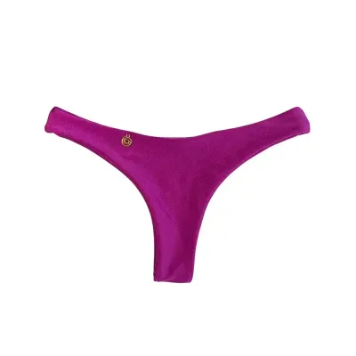 calcinha-lis-ametista