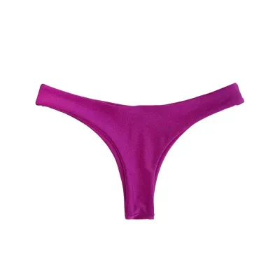 calcinha-lis-ametista-1