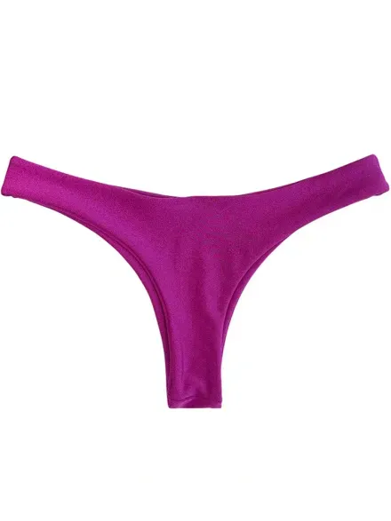 calcinha-lis-ametista-1