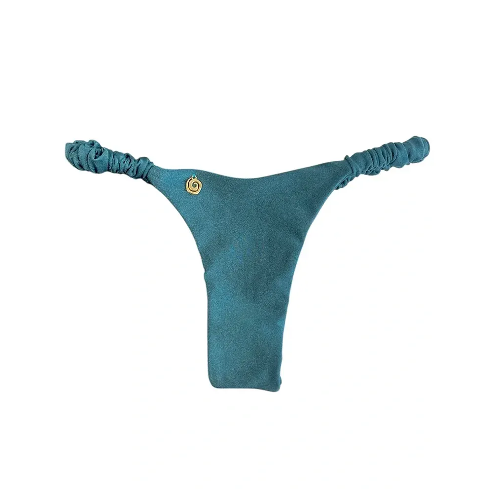 calcinha-gaia-esmeralda