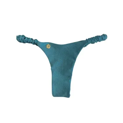 calcinha-gaia-esmeralda