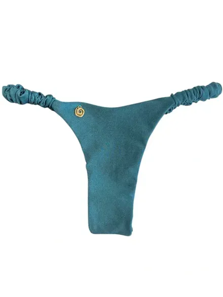 calcinha-gaia-esmeralda