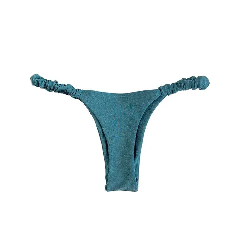 calcinha-gaia-esmeralda-1