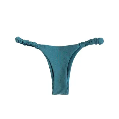 calcinha-gaia-esmeralda-1