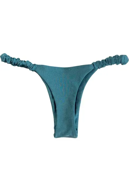 calcinha-gaia-esmeralda-1