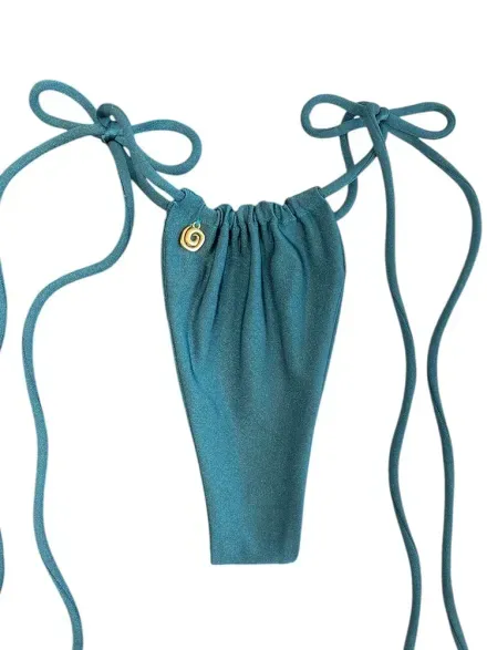 calcinha-chloe-esmeralda