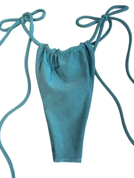 calcinha-chloe-esmeralda-1