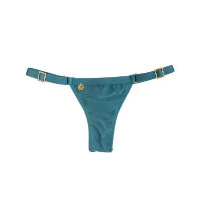 calcinha-tay-esmeralda