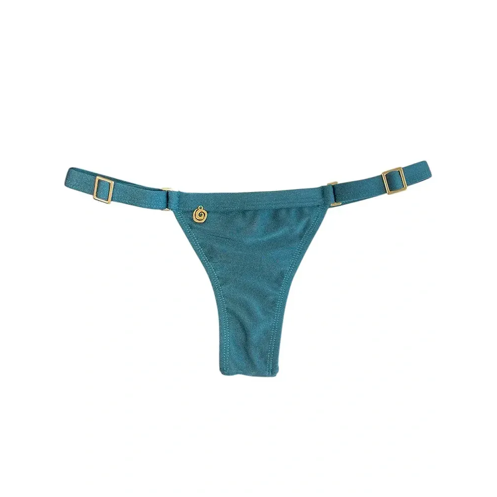 calcinha-tay-esmeralda