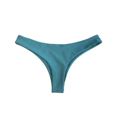 calcinha-lis-esmeralda-1