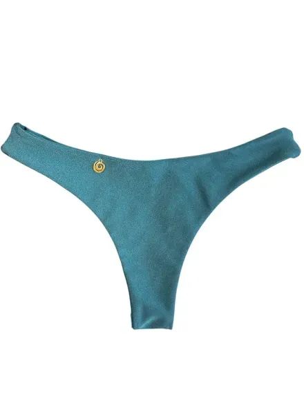 calcinha-lis-esmeralda