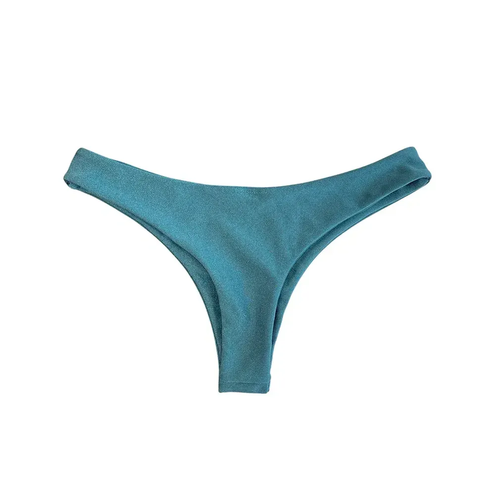 calcinha-lis-esmeralda-1