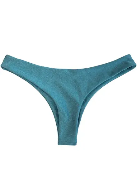 calcinha-lis-esmeralda-1