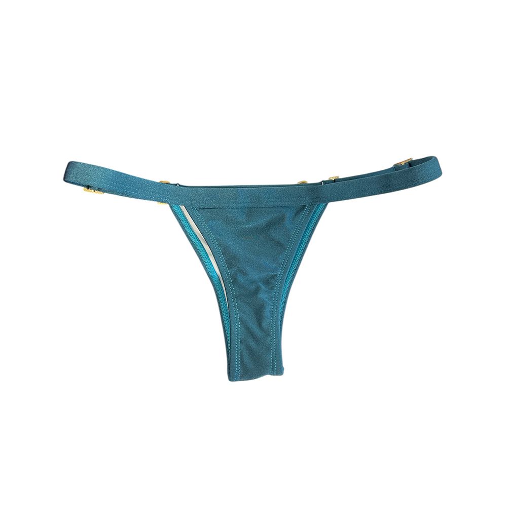 calcinha-tay-esmeralda-1