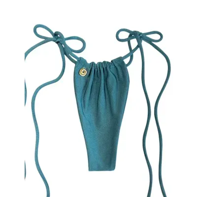 calcinha-chloe-esmeralda