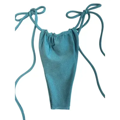 calcinha-chloe-esmeralda-1