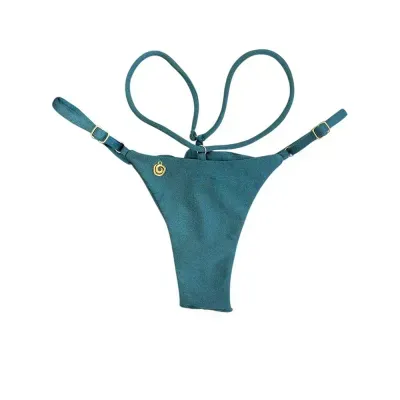 calcinha-yasmim-esmeralda