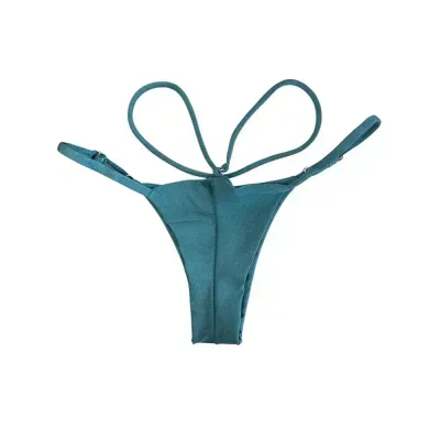 calcinha-yasmim-esmeralda-1