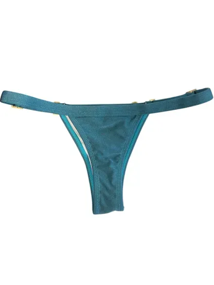 calcinha-tay-esmeralda-1