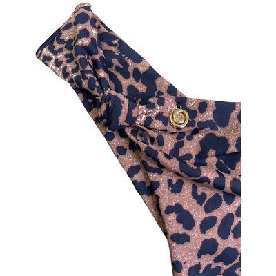 calcinha-noeli-onca-1