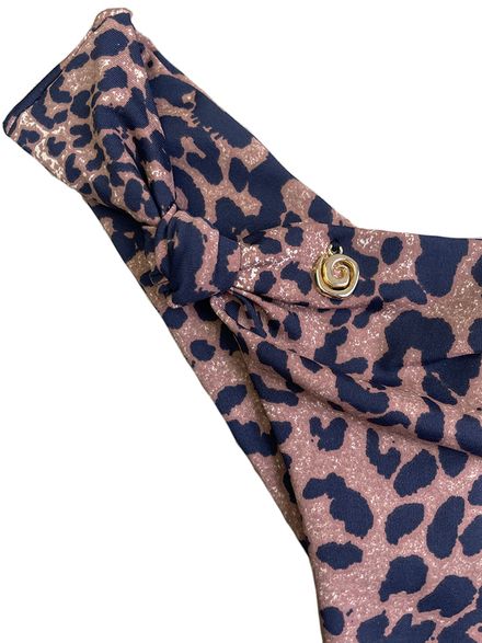 calcinha-noeli-onca-1