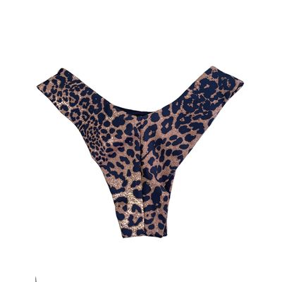 calcinha-noeli-onca-2