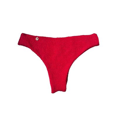 calcinha-mel-red-chic-textura