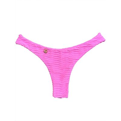 calcinha-lis-algodao-doce