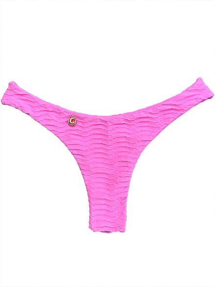 calcinha-lis-algodao-doce