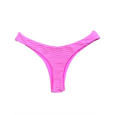 calcinha-lis-algodao-doce-1