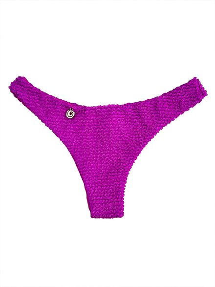 calcinha-lis-framboesa-textura