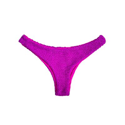 calcinha-lis-framboesa-textura-1