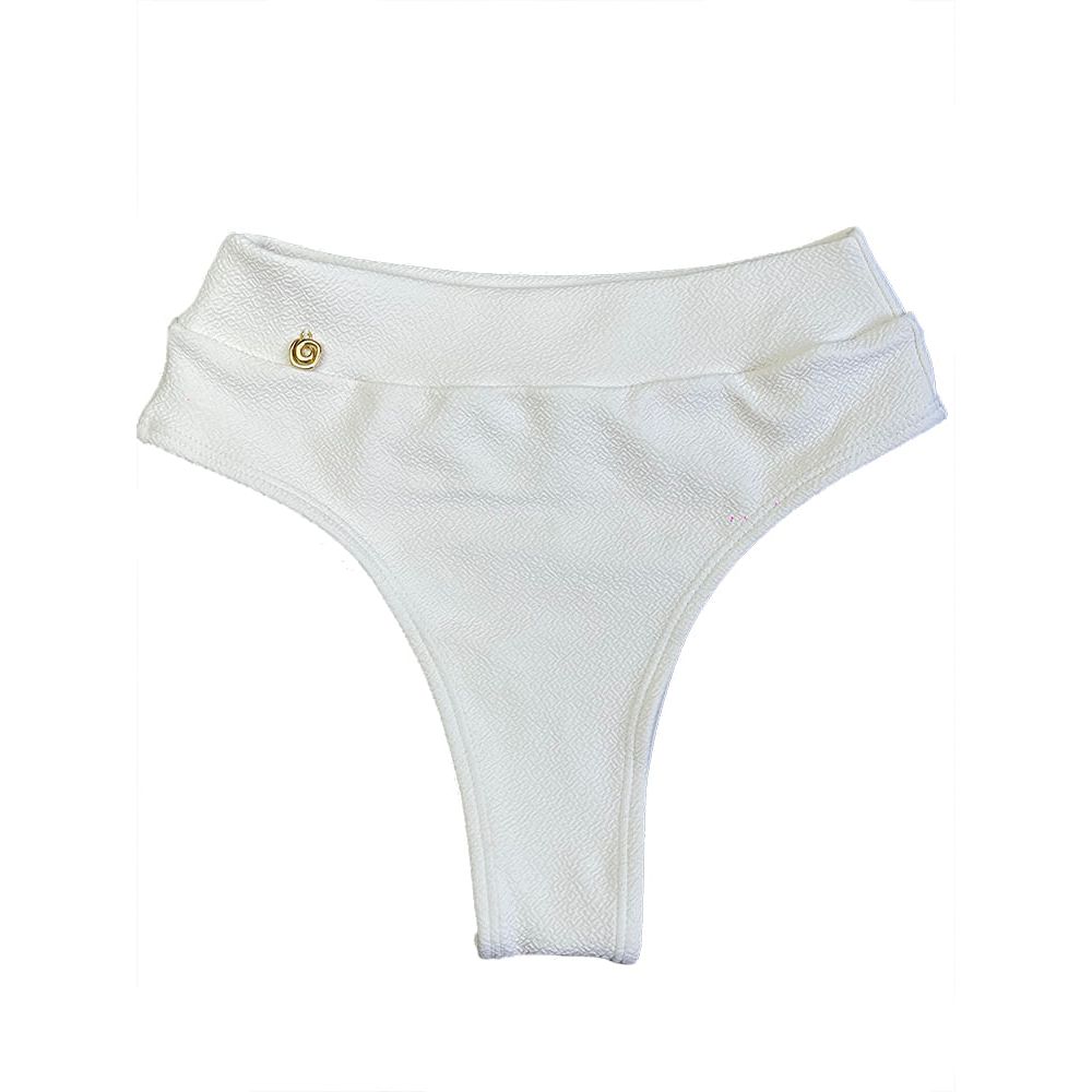 calcinha-grecia-marfim-crepone