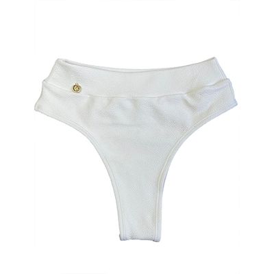 calcinha-grecia-marfim-crepone