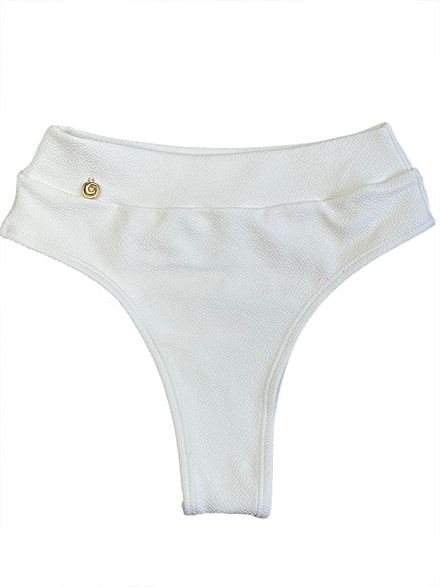 calcinha-grecia-marfim-crepone