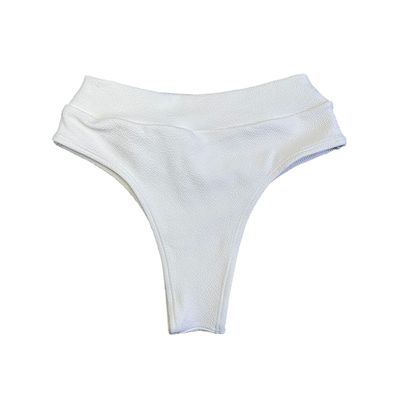 calcinha-grecia-marfim-crepone-1