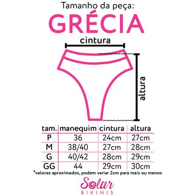grecia