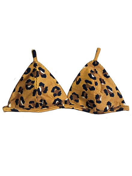 top-luna-onca-canelado