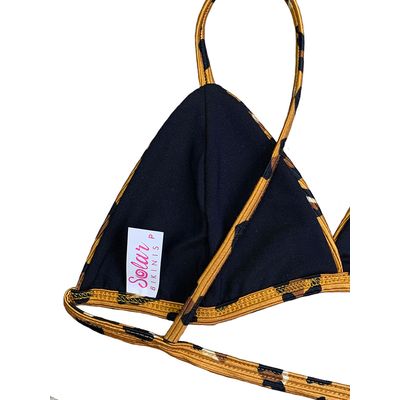 top-luna-onca-canelado-1