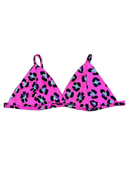 top-luna-onca-rosa-canelado