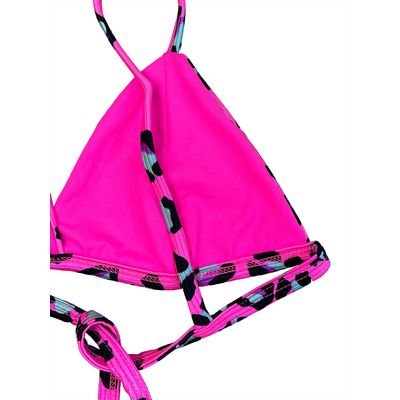 top-luna-onca-rosa-canelado-1