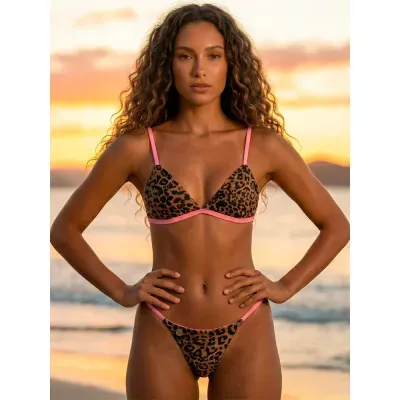 top-luna-onca-rosa-bebe