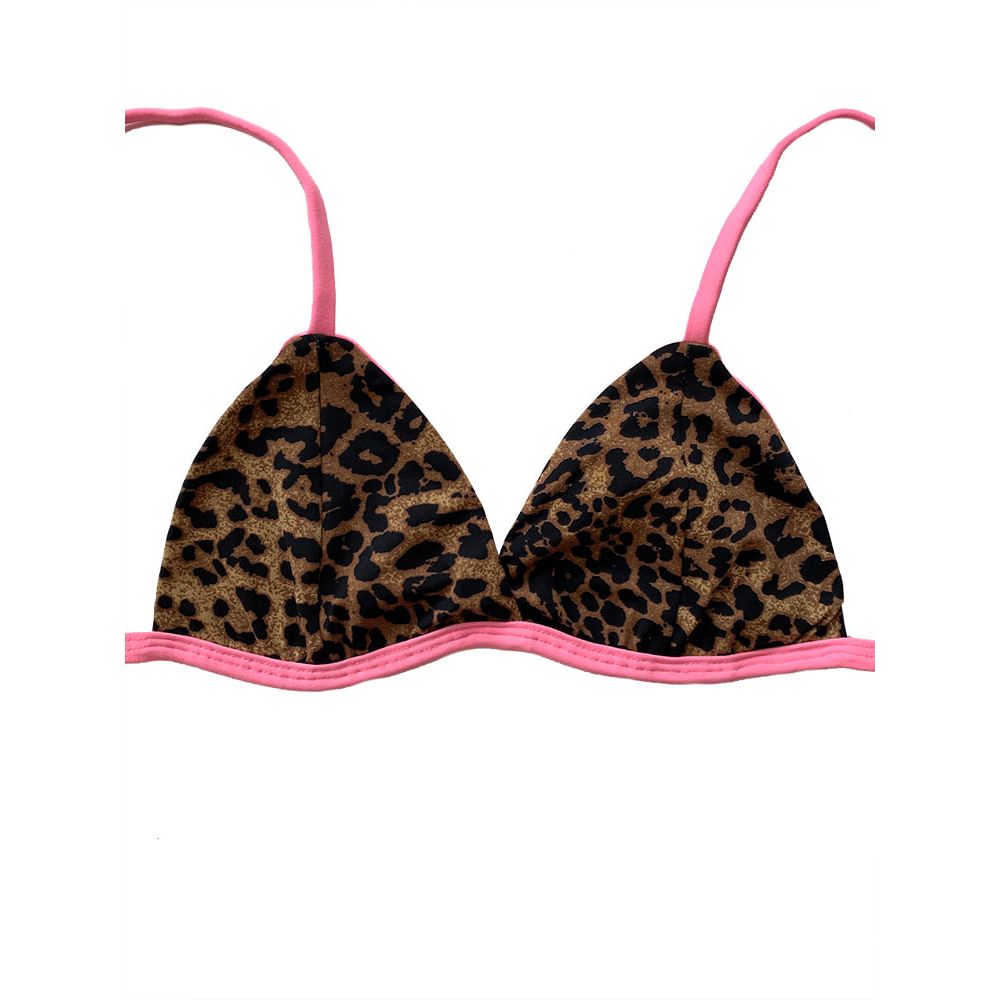 top-duplo-luna-onca---rosa-bebe-P