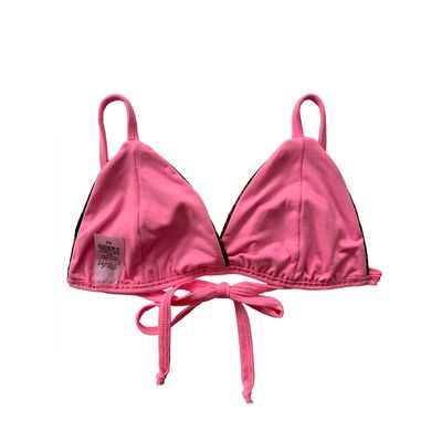 top-duplo-luna-onca---rosa-bebe-P