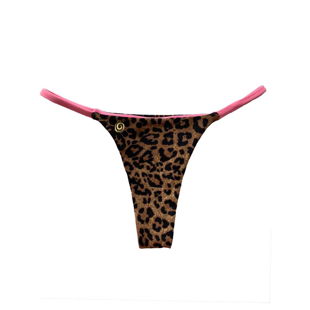 calcinha-dupla-lia-onca---rosa-bebe-P