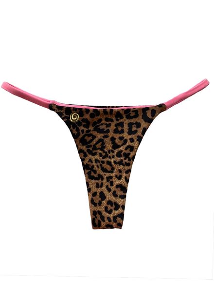 calcinha-dupla-lia-onca---rosa-bebe-P