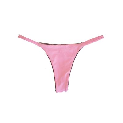 calcinha-dupla-lia-onca---rosa-bebe-P