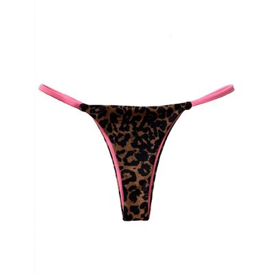 calcinha-dupla-lia-onca---rosa-bebe-P