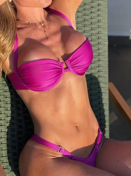 calcinha-tay-ametista-2