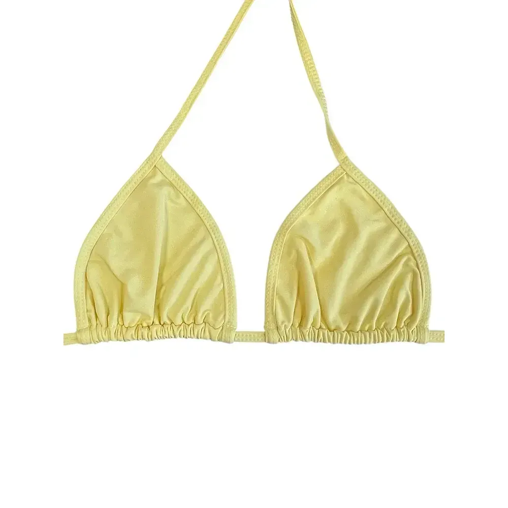 top-basic-crema